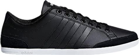 adidas caflaire sneakers|Buy Caflaire 'Black White' .